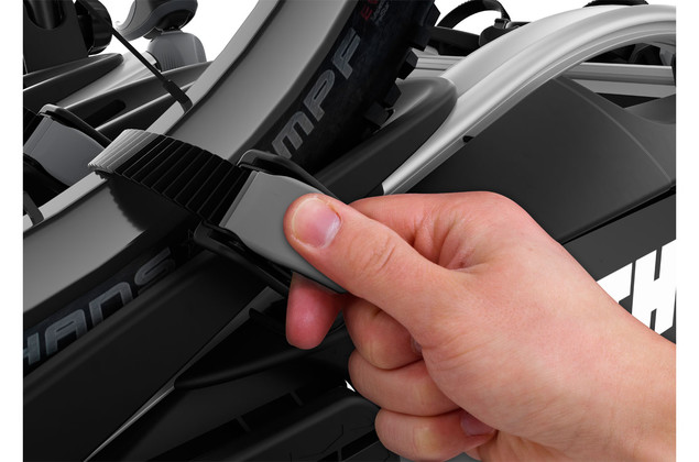 Thule VeloCompact 926 + 9261